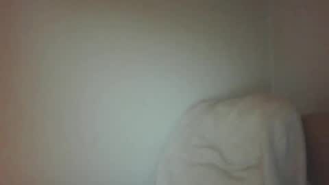 Snapshot of mysteryguy1990 chatting on 06.06.26 mysteryguy1990 online show from 06.06.26