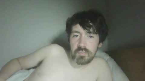 Snapshot of mysteryguy1990 chatting on 06.20.26 mysteryguy1990 online show from 06.20.26