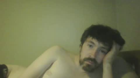 Snapshot of mysteryguy1990 chatting on 06.22.26 mysteryguy1990 online show from 06.22.26