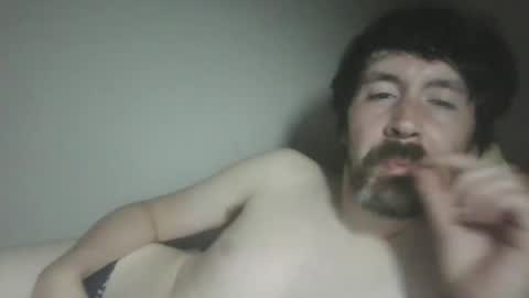Snapshot of mysteryguy1990 chatting on 06.24.26 mysteryguy1990 online show from 06.24.26