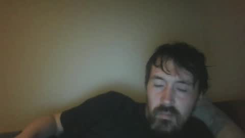 Snapshot of mysteryguy1990 chatting on 06.25.26 mysteryguy1990 online show from 06.25.26
