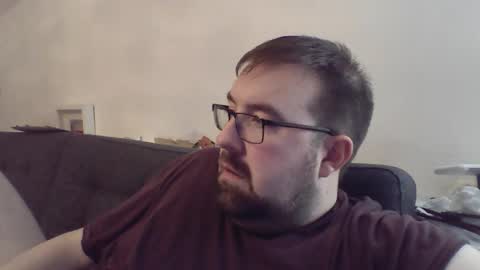 MysteryMonkey online show from 09.25.25