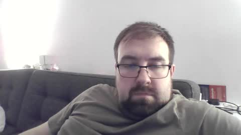 MysteryMonkey online show from 10.12.25