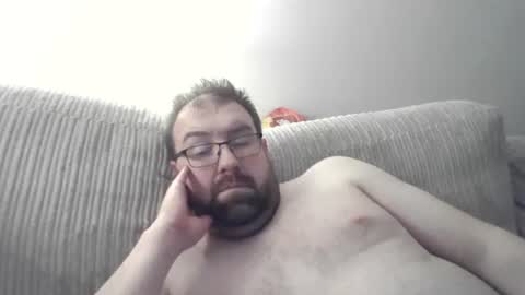 Snapshot of mysterymonkey1234 chatting on 06.25.26 MysteryMonkey online show from 06.25.26