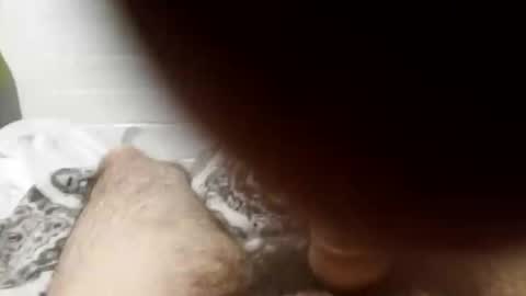 mysterywolf91 online show from 11.01.25