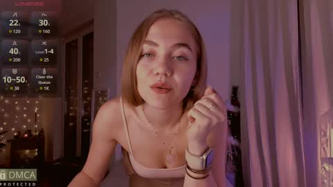 Michelle  Endlessly love and support you here every night online show from 12.19.24