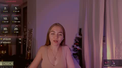 Michelle  Endlessly love and support you here every night online show from 12.19.24
