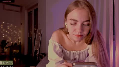 Michelle  Endlessly love and support you here every night online show from 12.23.24
