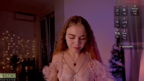 Michelle  Endlessly love and support you here every night online show from 12.28.24