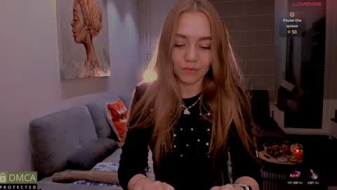 Michelle  Endlessly love and support you here every night online show from 01.08.25