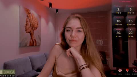 Michelle  Endlessly love and support you here every night online show from 01.28.25