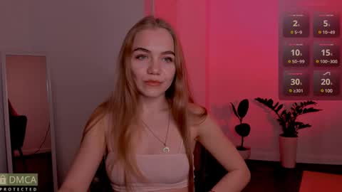Michelle  Endlessly love and support you here every night online show from 02.25.25