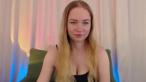 Barbie online show from 09.18.25