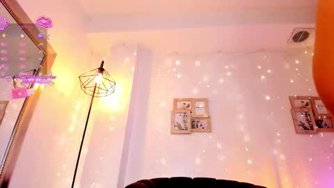 mystic carito online show from 11.26.25