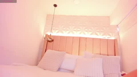 mystic carito online show from 04.09.26