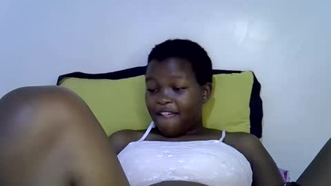 mystic_desire3 online show from 04.17.26