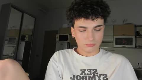 Evan Brown online show from 09.17.25