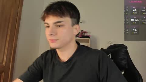 Snapshot of mystic_evan chatting on 01.17.26 Evan Brown online show from 01.17.26