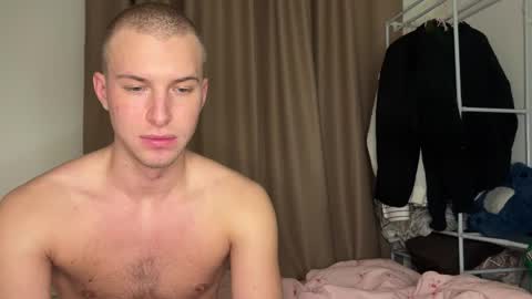 Snapshot of mystic_evan chatting on 02.06.26 Evan Brown online show from 02.06.26