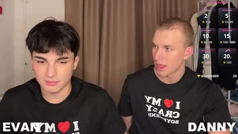 Snapshot of mystic_evan chatting on 02.16.26 Evan Brown online show from 02.16.26