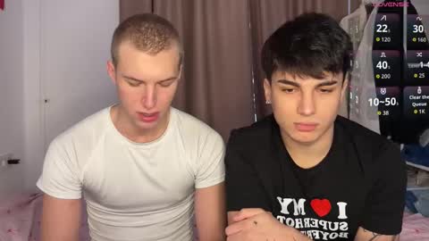 Snapshot of mystic_evan chatting on 02.18.26 Evan Brown online show from 02.18.26