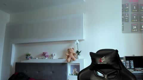 Evan Brown online show from 04.30.26