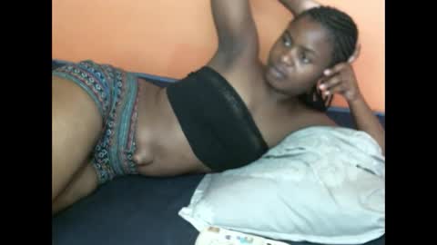 Snapshot of mystic_linna chatting on 02.07.25 mystic_linna online show from 02.07.25