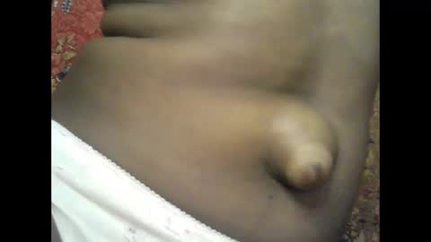 mystic_linna online show from 01.09.26