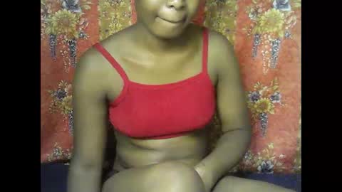 mystic_linna online show from 01.14.26