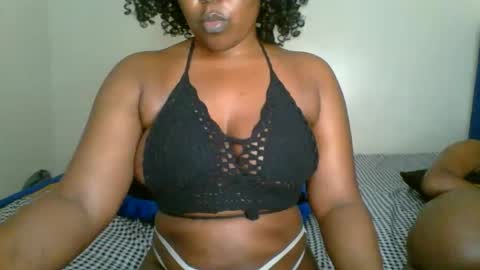 mystic_saucy online show from 09.13.25
