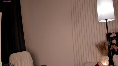 Chloe online show from 09.09.25