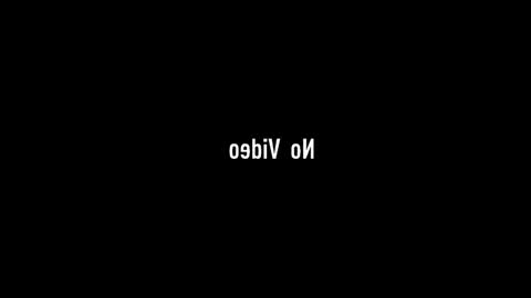 MILLI online show from 02.05.25