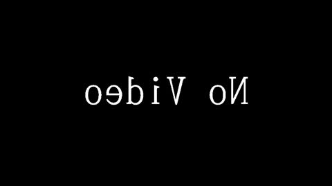 MILLI online show from 02.14.25
