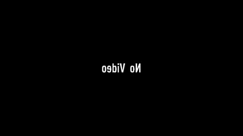 MILLI online show from 02.26.25