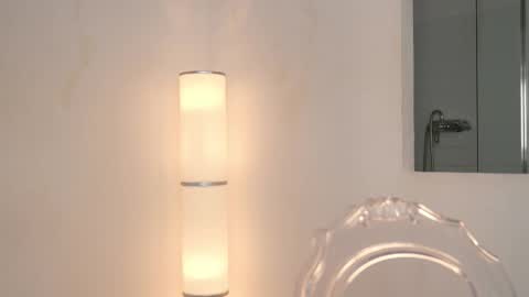 Snapshot of mystica_ chatting on 09.26.25 MILLI online show from 09.26.25