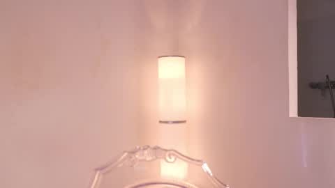 Snapshot of mystica_ chatting on 10.07.25 MILLI online show from 10.07.25