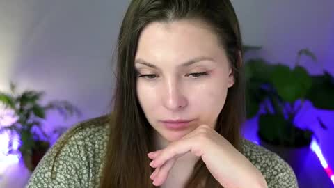  Eve  online show from 09.22.25