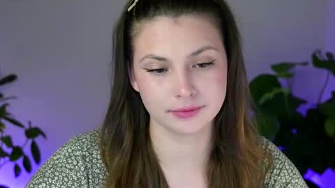  Eve  online show from 10.05.25