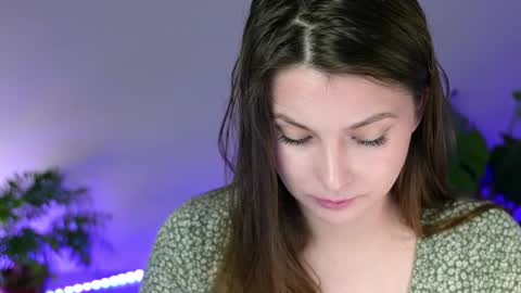  Eve  online show from 10.13.25