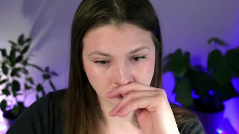  Eve  online show from 10.16.25