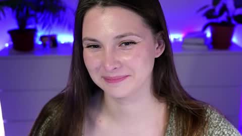  Eve  online show from 11.08.25