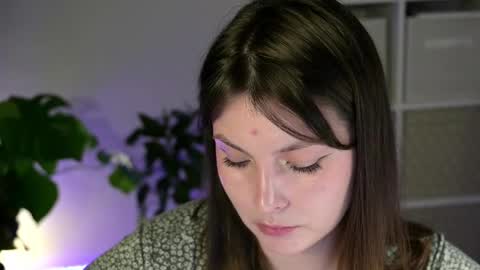  Eve  online show from 01.12.26