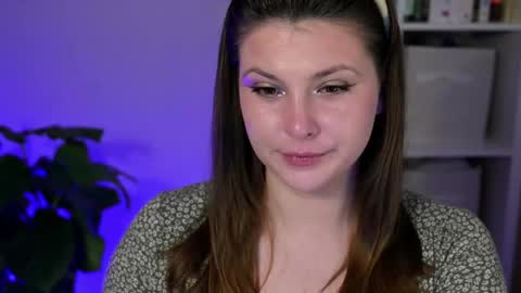  Eve  online show from 03.05.26