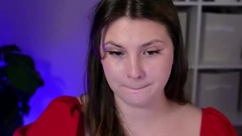  Eve  online show from 03.08.26