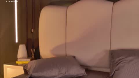 Snapshot of mysticalsoul_ chatting on 02.08.25 Rub online show from 02.08.25