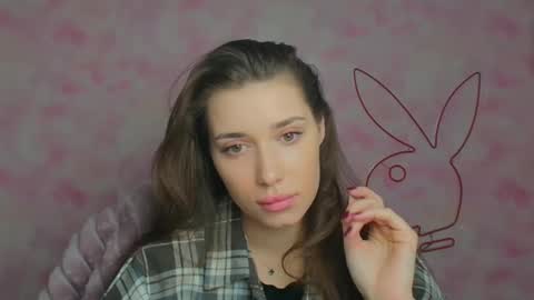 Snapshot of mysticamelia chatting on 02.13.26 Amelia online show from 02.13.26