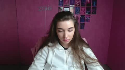 Amelia online show from 03.18.26