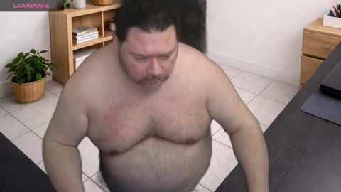 Marc online show from 03.14.26