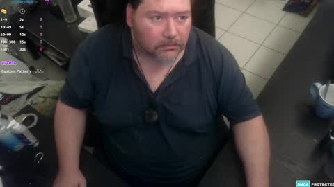 Marc online show from 04.10.26