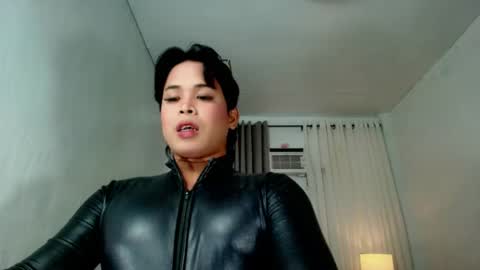 kim online show from 06.03.26